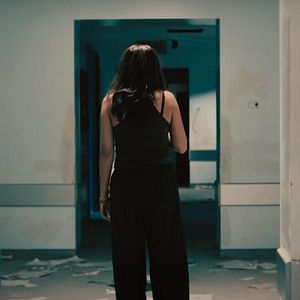 Fotoğraf Karantina XII