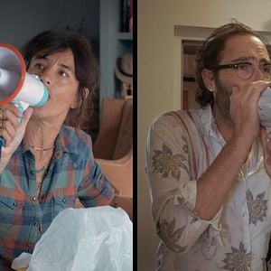 Fotoğraf L'Amour flou