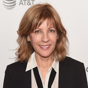 Fotoğraf Sophie Lorain