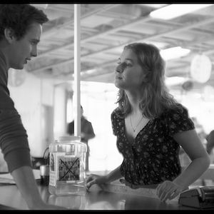 Fotoğraf Charlotte a 17 ans