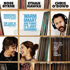 Fotoğraf Aşktan Kaçılmaz