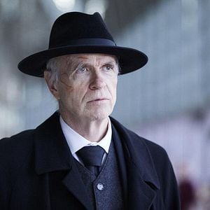 Fotoğraf Tom Noonan