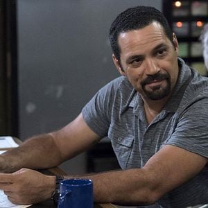 Fotoğraf Vincent Laresca