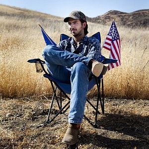 Fotoğraf Santiago Limón