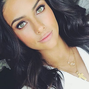 Fotoğraf Renata Notni