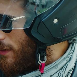 Fotoğraf Erkenci Kuş