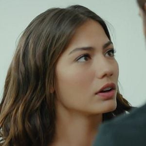 Fotoğraf Erkenci Kuş