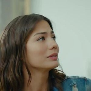 Fotoğraf Erkenci Kuş