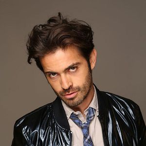 Fotoğraf Julio Bekhor