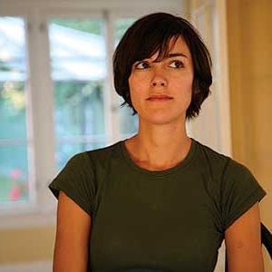 Fotoğraf Paula Huidobro