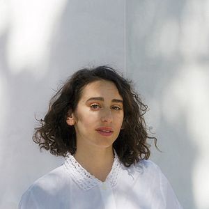 Fotoğraf Alexa Karolinski