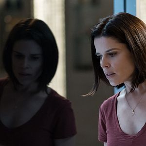 Fotoğraf Neve Campbell