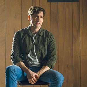 Fotoğraf Anthony Marble