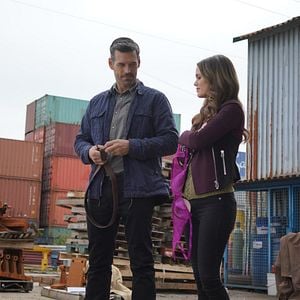 Fotoğraf Rachel Bilson