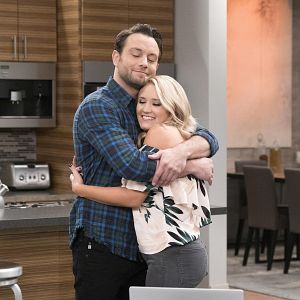 Fotoğraf Emily Osment