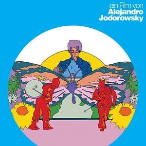 Fotoğraf Sonsuz Şiir