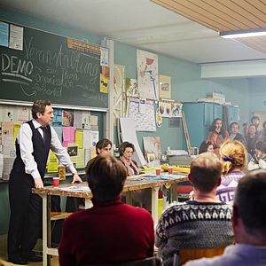 Fotoğraf Johannes Zeiler