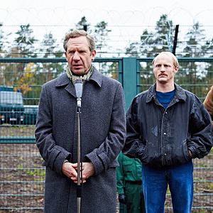 Fotoğraf Johannes Zeiler