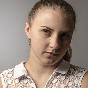 Fotoğraf Aurélia Frachon