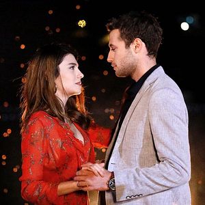 Fotoğraf Darısı Başımıza