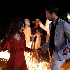 Fotoğraf Darısı Başımıza