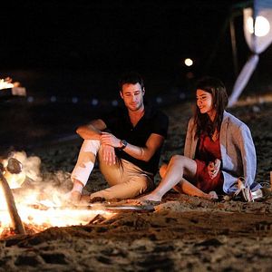 Fotoğraf Darısı Başımıza