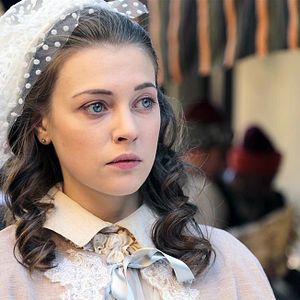 Fotoğraf Kalbimin Sultanı