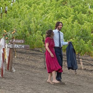 Fotoğraf Winona Ryder