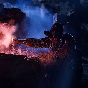 Fotoğraf Sisters Biraderler