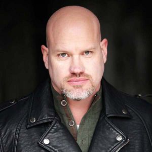 Fotoğraf Jason J. Thomas