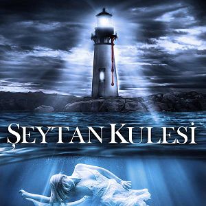 Fotoğraf Şeytan Kulesi