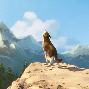 Fotoğraf Beyaz Diş