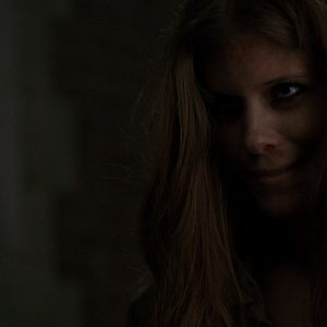 Fotoğraf American Horror Story