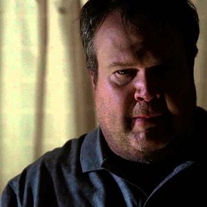 Fotoğraf American Horror Story