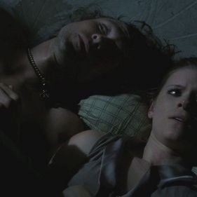 Fotoğraf American Horror Story