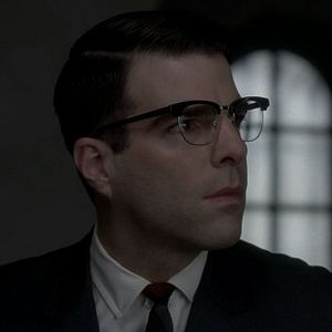 Fotoğraf American Horror Story