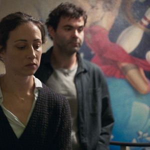 Fotoğraf Andreas Döhler