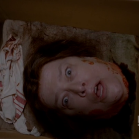 Fotoğraf American Horror Story