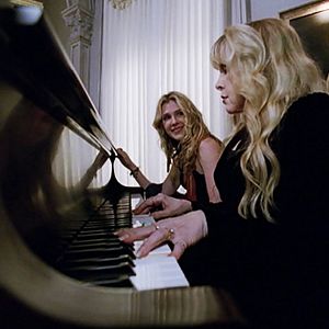 Fotoğraf American Horror Story