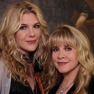 Fotoğraf American Horror Story