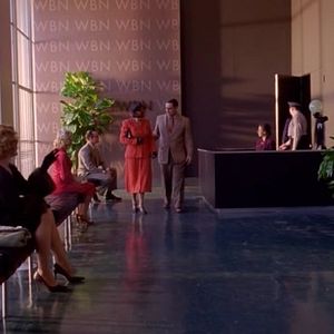 Fotoğraf American Horror Story