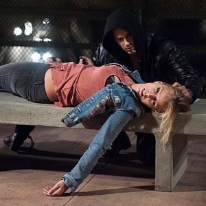 Fotoğraf American Horror Story