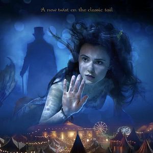 Fotoğraf The Little Mermaid