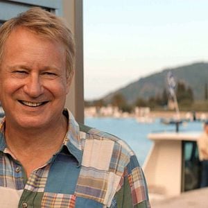 Fotoğraf Mamma Mia! Yeniden Başlıyoruz