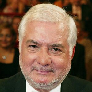 Fotoğraf Jean-Claude Brialy