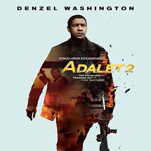 Fotoğraf Adalet 2