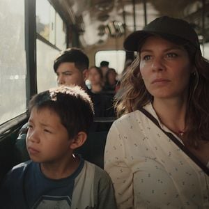 Fotoğraf Rifka Lodeizen