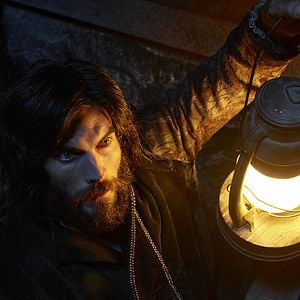 Fotoğraf American Horror Story