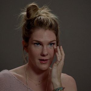 Fotoğraf American Horror Story