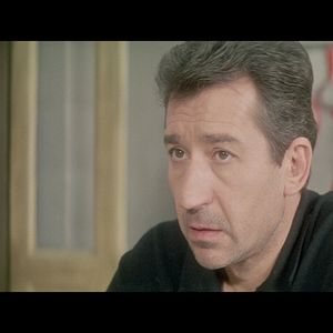 Fotoğraf José Sacristán